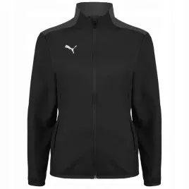 y5718-puma-kobiety-teamgoal-23-sideline-kurtka-wiatrowka-m