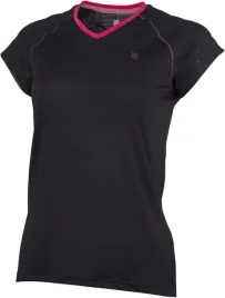 h3434-k-swiss-hypercout-express-t-shirt-koszulka-do-tenisa-damska-xs