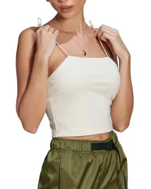 y5768-adidas-originals-top-trefoil-moments-hf1988-damski-36