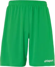 y5941-uhlsport-spodenki-performance-shorts-dresowe-sportowe-11-12-152