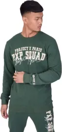 y5830-bluza-z-okraglym-dekoltem-project-x-paris-pxp-squad-l