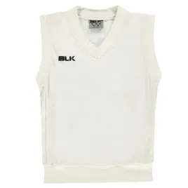 e6565-blk-kamizelka-do-cricketa-dziecieca-14-lat