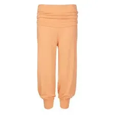 aq1342-nowe-damskie-spodnie-dresowe-wellicious-xs