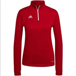 h3359-adidas-entrada-22-h57551-top-training-bluza-treningowa-damska-xl