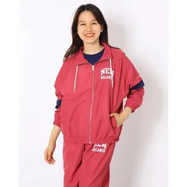 y5712-kurtka-wiatrowka-damska-new-balance-wind-full-zip-college-m