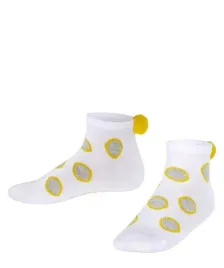 aq1610-dziewczece-skarpetki-z-pomponami-falke-23-26