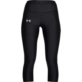 y5811-under-armour-getry-leggings-speed-stride-capri-xs