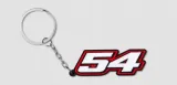 s4435-vr46-mattia-pasini-breloczek-do-kluczy-stan-nowy