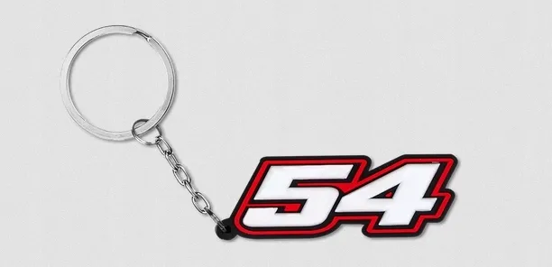 s4435-vr46-mattia-pasini-breloczek-do-kluczy-stan-nowy