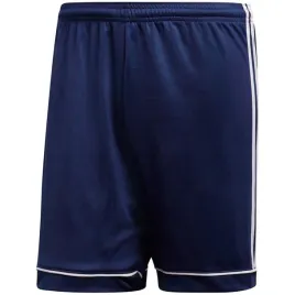 y5615-spodenki-krotkie-sportowe-meskie-adidas-squad-17-xxl