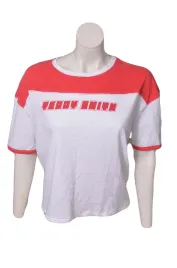 e8152-teddy-smith-koszulka-t-shirt-damski-s
