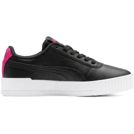 kl1804-puma-buty-sportowe-sneakersy-carina-l-jr-36