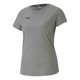 y5551-puma-teamgoal-23-657085-koszulka-bawelniana-t-shirt-bawelna-l