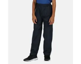 g2047-regatta-athens-tracksuit-spodnie-dresowe-164