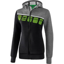 y5832-erima-5-c-training-jacket-hood-women-bluza-damska-36