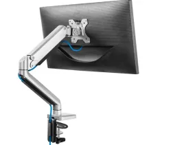 uchwyt-gazowy-na-monitor-er-gear-egss8-13-32-8kg