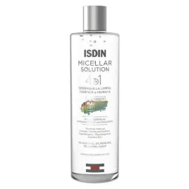 m6251-isdin-4w1-woda-micelarna-400ml
