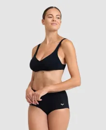 y6052-arena-bodyfit-swimsuit-manuela-stroj-kapielowy-dwuczesciowy-36