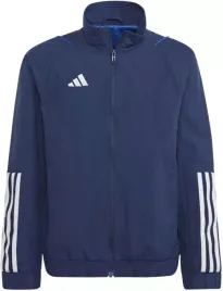 y5774-adidas-tiro-23-competition-presentation-jacket-bluza-sportowa-116