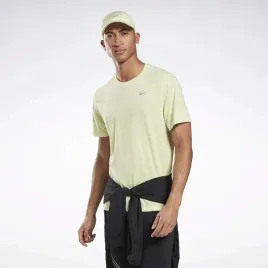 y5868-reebok-running-essentials-t-shirt-m