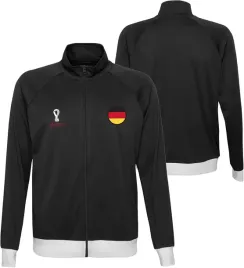 y6028-bluza-dziecieca-niemcy-pull-on-zip-fifa-mistrzostwa-swiata-2022-164