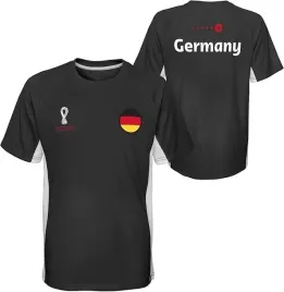 y5948-koszulka-junior-fifa-mistrzostwa-swiata-2022-niemcy-176