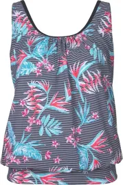 y5929-firefly-mayla-damskie-bikini-gora-koszulka-46-c