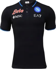y5690-ea7-polo-prezentacyjna-ssc-napoli-koszulka-pilkarska-junior-116