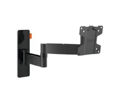 uchwyt-scienny-do-telewizora-vogels-wall-2045