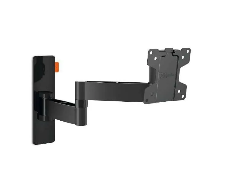 uchwyt-scienny-do-telewizora-vogels-wall-2045