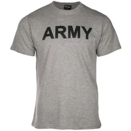 y5861-koszulka-meska-sportowa-bawelniana-t-shirt-mil-tec-army-szara-m