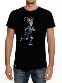 y5920-inter-mediolan-characters-barella-black-edition-t-shirt-koszulka-s