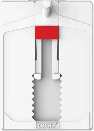 gwozdz-tesa-2-szt-2000-g