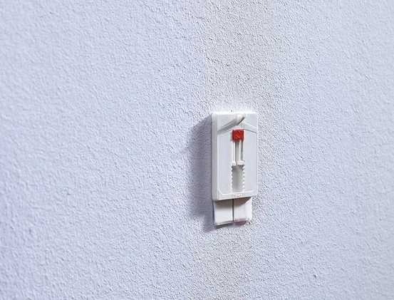 gwozdz-tesa-2-szt-2000-g-stan-nowy