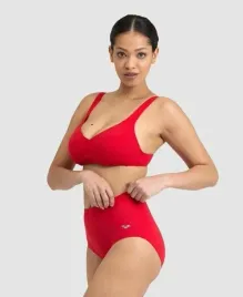 y6054-arena-bodyfit-swimsuit-manuela-stroj-kapielowy-dwuczesciowy-36