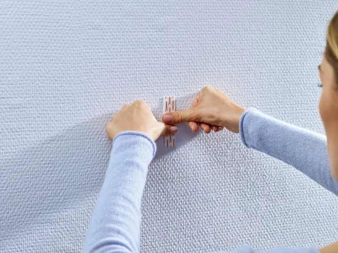 gwozdz-tesa-2-szt-2000-g-maksymalny-udzwig-2000-g