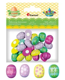 dekoracje-drewniane-pisanki-24-szt-18x23-mm-titanum