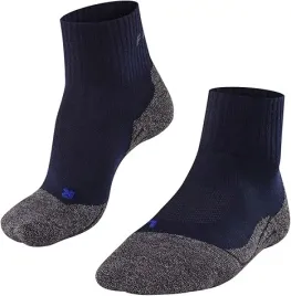 h3460-falke-tk2-short-cool-skarpety-turystyczne-trekingowe-damskie-41-42