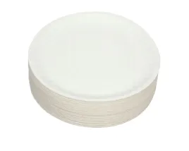 tacki-talerze-gastronomiczne-okragle-22-cm-50-szt