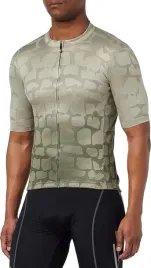 y5985-castelli-meska-rowerowa-koszulka-pave-jersey-t-shirt-xs