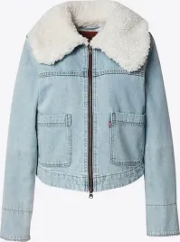 y4262-levis-premium-retro-sherpa-trucker-jacket-kurtka-damska-l