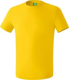 e9557-erima-koszulka-t-shirt-dzieciecy-140