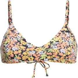 y5974-quiksilver-pt-beach-classics-badeanzug-gora-od-bikini-stroju-l