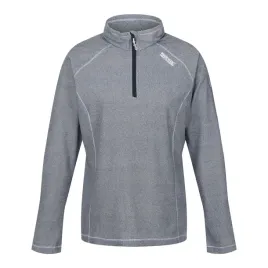 y5858-regatta-damska-bluza-polarowa-montes-fleece-46