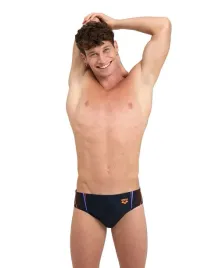 y6123-arena-arena-spikes-swim-kapielowki-slipy-meskie-d5-uk34-f85