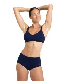 y6051-arena-bodyfit-swimsuit-manuela-stroj-kapielowy-dwuczesciowy-36