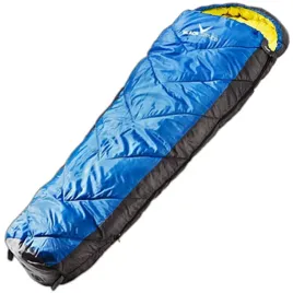 g4899-black-summit-crevice-blue-165x70-spiwor