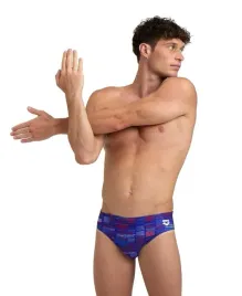 y6124-arena-slow-motion-swim-briefs-kapielowki-slipy-meskie-d5-uk34-f85