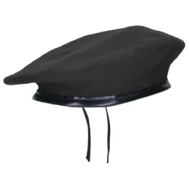 y6024-mil-tec-beret-czarny-rozmiar-60-welna
