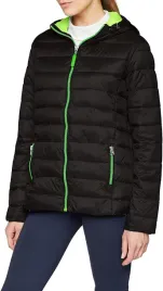 r4463-result-snow-bird-jacket-kurtka-damska-xs